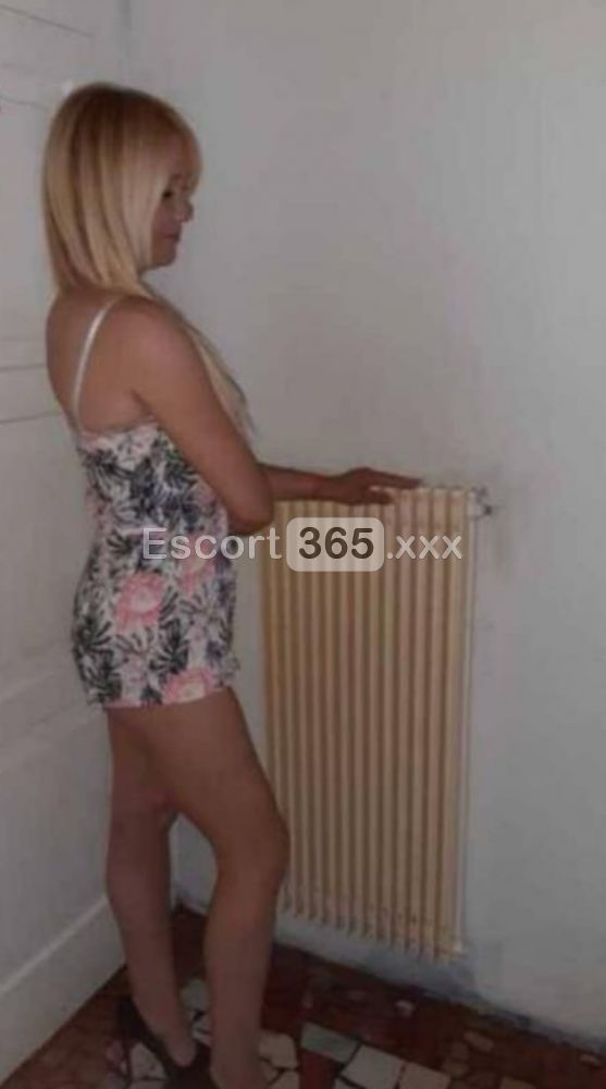 Sandra: Vivi Momenti Unici con Me - Escort a Vicenza - Foto 4