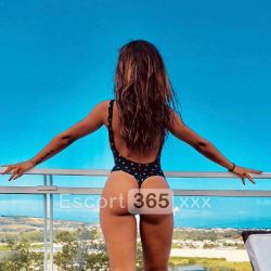 Zara: Prova un Percorso Sensoriale Escort Padova: annunci, incontri e recensioni reali di Vip Escort, Escort, Pornostar, Trans, Massaggi, Mistress, Coppie e Orientali.