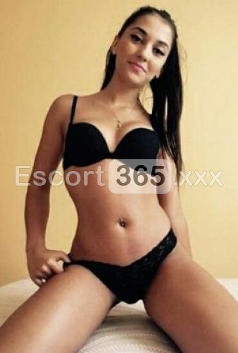 Sabrina: Assaggiami Tutta con Calma - Escort a Firenze - Foto 4