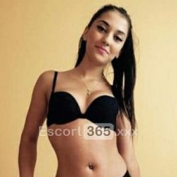Sabrina: Assaggiami Tutta con Calma Escort Calenzano: annunci, incontri e recensioni reali di Vip Escort, Escort, Pornostar, Trans, Massaggi, Mistress, Coppie e Orientali.