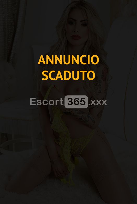 Clara: Fascino di Lusso - Vip Escort a Milano