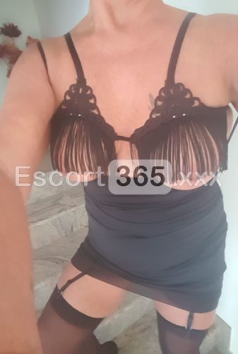 Alice: Incontra una Vera Milf Italiana - Escort a Levico Terme - Foto 6