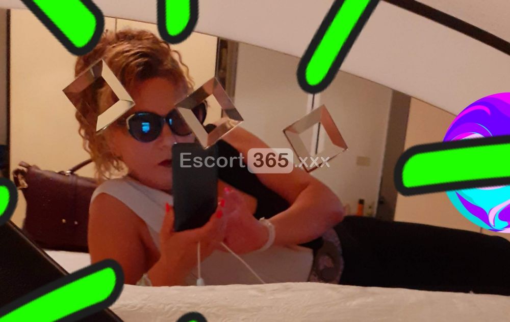 Irina: Regalati un Finale Felice - Massaggi Erotici a Parma - Foto 1