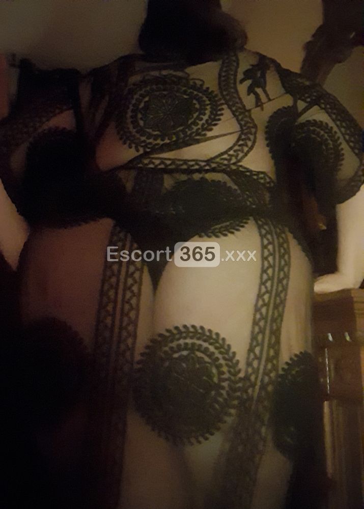 Sonia: Risveglia i Sensi con Oli Naturali - Massaggi Erotici a Asti - Foto 3
