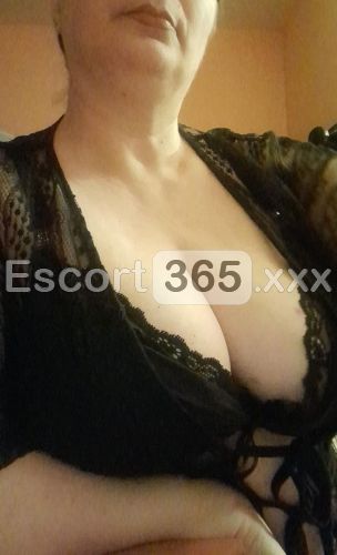 Sonia: Risveglia i Sensi con Oli Naturali - Massaggi Erotici a Asti - Foto 5