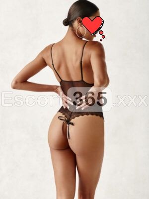 Clary: Massaggio Corpo a Corpo - Escort a Santa Lucia di Piave - Foto 6