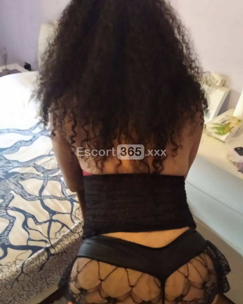 Ketty: Vivi Momenti Intriganti Senza Fretta - Escort a Udine - Foto 4