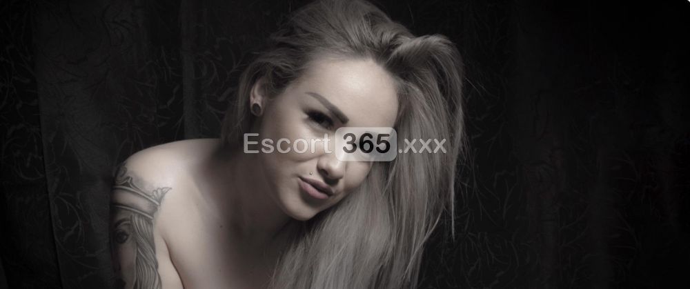 Annays: Raggiungi il Massimo del Piacere - Escort a Monza - Foto 1