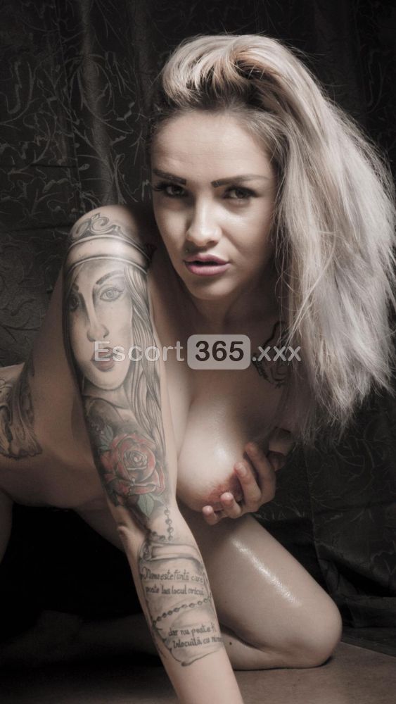 Annays: Raggiungi il Massimo del Piacere - Escort a Monza - Foto 2