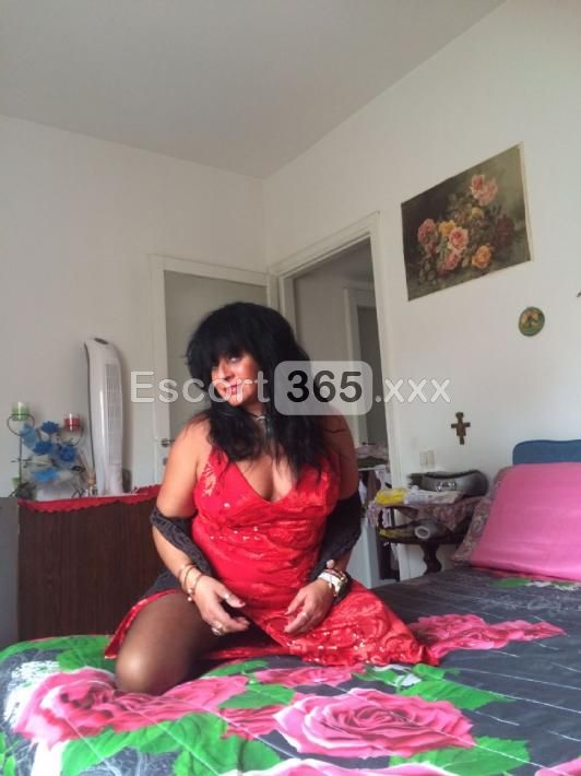 Diavoletta Gio: Trasgressione Italiana - Escort a Cinisello Balsamo - Foto 4