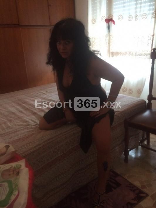 Diavoletta Gio: Trasgressione Italiana - Escort a Cinisello Balsamo - Foto 7
