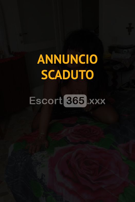 Diavoletta Gio: Trasgressione Italiana - Escort a Cinisello Balsamo