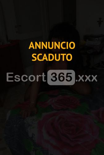 Diavoletta Gio: Trasgressione Italiana - Escort a Cinisello Balsamo - Foto 10