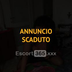Diavoletta Gio: Trasgressione Italiana Escort - Monza: Annunci Personali, Incontri Erotici, Donna cerca Uomo
