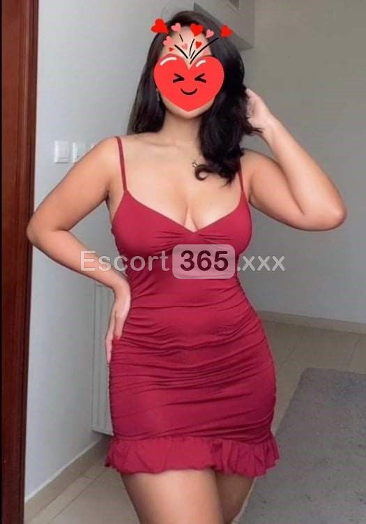 Melissa: Scegli una Vera Compagna di Giochi - Escort a Bergamo - Foto 3