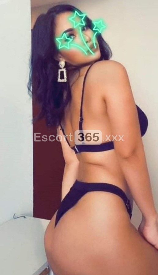 Melissa: Scegli una Vera Compagna di Giochi - Escort a Bergamo - Foto 4
