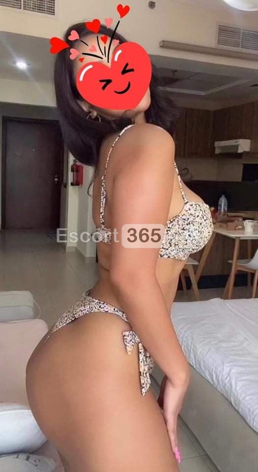 Melissa: Scegli una Vera Compagna di Giochi - Escort a Bergamo - Foto 5