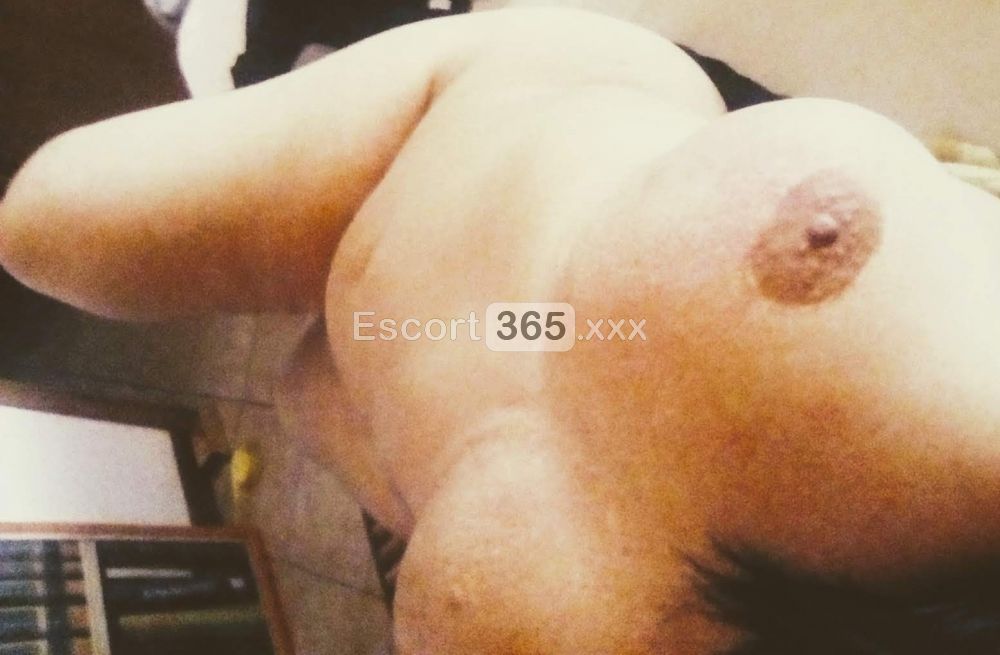 Mavì: Incontra una Vera Bisex Curvy - Escort a Brescia - Foto 5