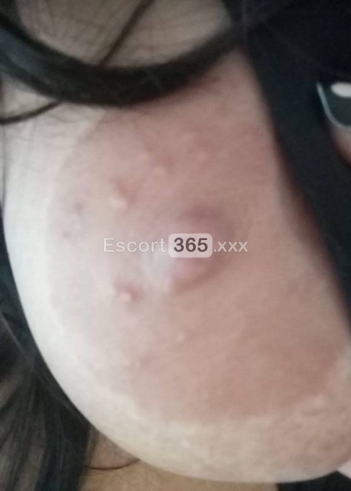 Mavì: Incontra una Vera Bisex Curvy - Escort a Brescia - Foto 6