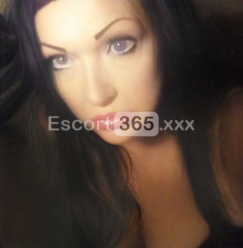 Mavì: Incontra una Vera Bisex Curvy - Escort a Brescia - Foto 15