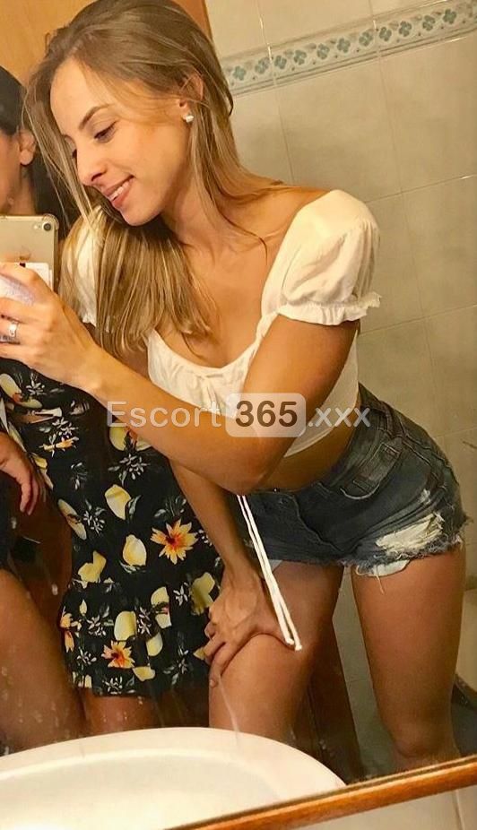 Belle: Bellezza Estrema - Escort a Milano - Foto 4