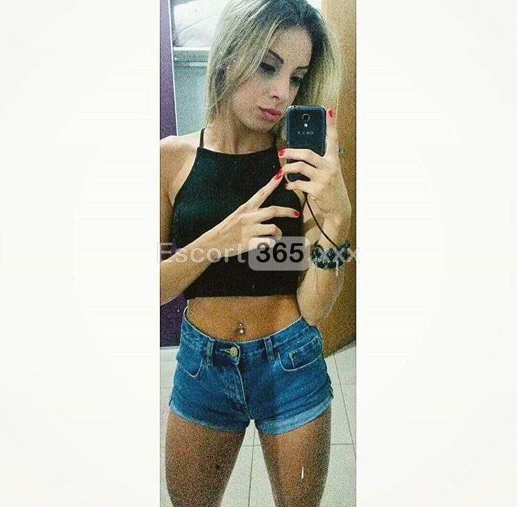 Belle: Bellezza Estrema - Escort a Milano - Foto 6