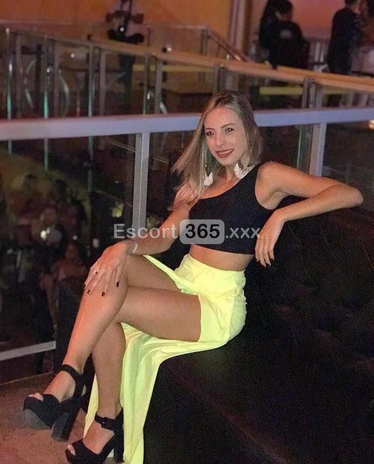 Belle: Bellezza Estrema - Escort a Milano - Foto 8