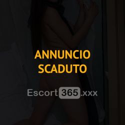 Sexy: Prova un Tocco Magico e Armonioso Vip Escort e Top Escort - Perugia: incontri esclusivi e di lusso