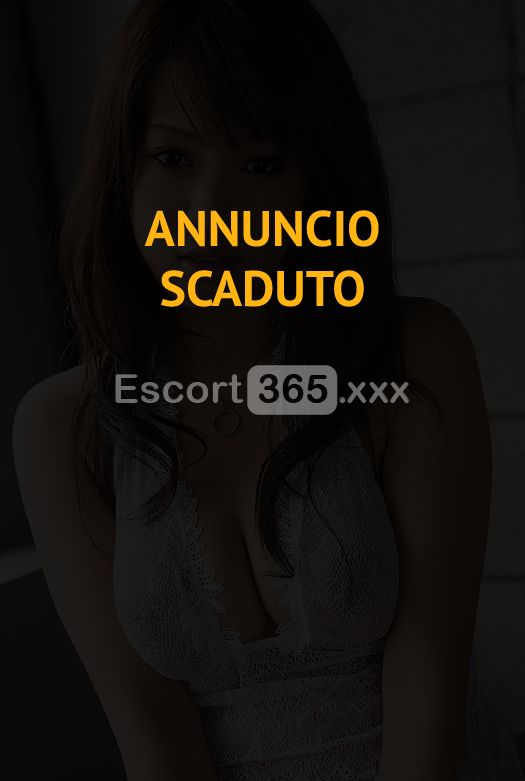 Lusy: Godi di Lunghi Preliminari con Calma - Orientali a Perugia