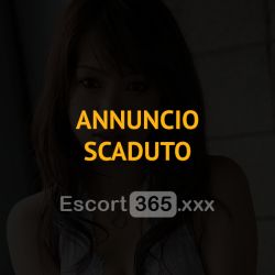 Lusy: Godi di Lunghi Preliminari con Calma Vip Escort e Top Escort - Perugia: incontri esclusivi e di lusso