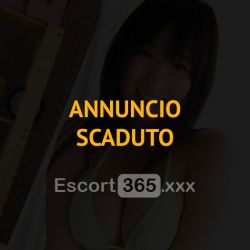Sara: Lasciati avvolgere dalle mie Labbra Escort - Foligno: Annunci Personali, Incontri Erotici, Donna cerca Uomo