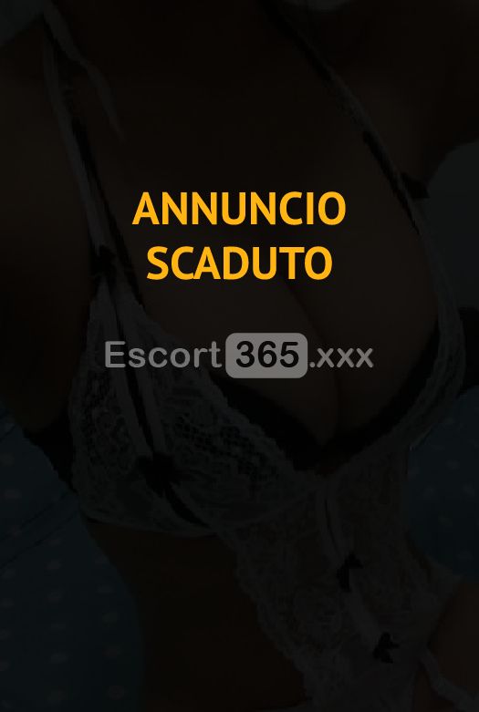 Elena: Sorprendente Passione Senza Limiti - Orientali a Perugia