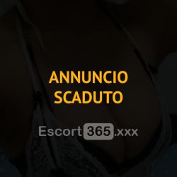 Elena: Sorprendente Passione Senza Limiti Escort Perugia: annunci, incontri e recensioni reali di Vip Escort, Escort, Pornostar, Trans, Massaggi, Mistress, Coppie e Orientali.
