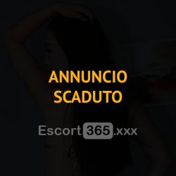Ria: Intrigante Piacere con Lato B Sodo Mistress - Perugia: dominazione, Bondage e BDSM professionale