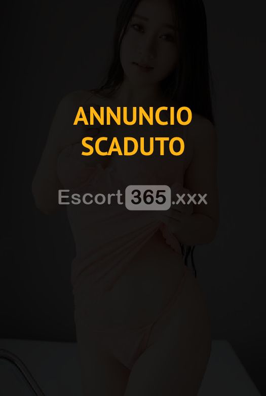 Mimi: Incantevole Sogno - Orientali a Citté di Castello