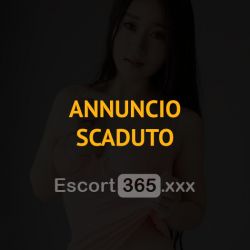 Mimi: Incantevole Sogno Escort Citté di Castello: annunci, incontri e recensioni reali di Vip Escort, Escort, Pornostar, Trans, Massaggi, Mistress, Coppie e Orientali.