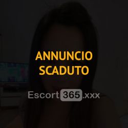 Sofia: Armoniosa Estasi e Labbra Carnose Escort Foligno: annunci, incontri e recensioni reali di Vip Escort, Escort, Pornostar, Trans, Massaggi, Mistress, Coppie e Orientali.