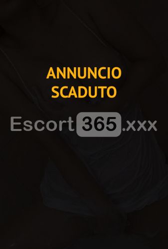 Lian: Incantevole Realtà con Corpo Perfetto - Orientali a Perugia - Foto 4