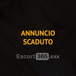 Lian: Incantevole Realtà con Corpo Perfetto Escort Perugia: annunci, incontri e recensioni reali di Vip Escort, Escort, Pornostar, Trans, Massaggi, Mistress, Coppie e Orientali.
