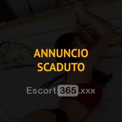 Lily: Trasgressiva Passione Orientale Vip Escort e Top Escort - Perugia: incontri esclusivi e di lusso