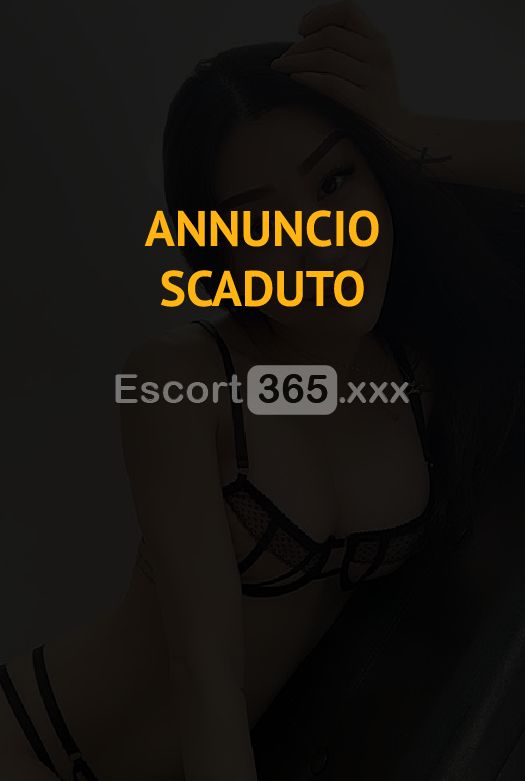 Sonia: Accendi la tua Passione - Orientali a Perugia