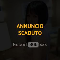 Vera: Scopri la tua Amante Perfetta Escort Perugia: annunci, incontri e recensioni reali di Vip Escort, Escort, Pornostar, Trans, Massaggi, Mistress, Coppie e Orientali.