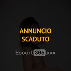 Luna: Ritrova il tuo Benessere Mistress - Perugia: dominazione, Bondage e BDSM professionale