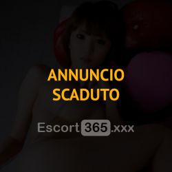 Mei: Dove le Altre si Fermano Io Continuo Escort Terni: annunci, incontri e recensioni reali di Vip Escort, Escort, Pornostar, Trans, Massaggi, Mistress, Coppie e Orientali.