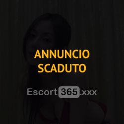 Lily: La Ragazza della Porta Accanto Escort Terni: annunci, incontri e recensioni reali di Vip Escort, Escort, Pornostar, Trans, Massaggi, Mistress, Coppie e Orientali.