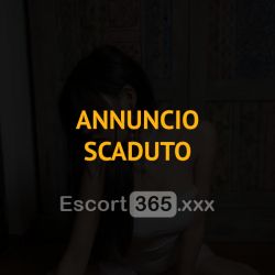 Graziosa: Prova il Piacere della mia Bocca Escort Padova: annunci, incontri e recensioni reali di Vip Escort, Escort, Pornostar, Trans, Massaggi, Mistress, Coppie e Orientali.