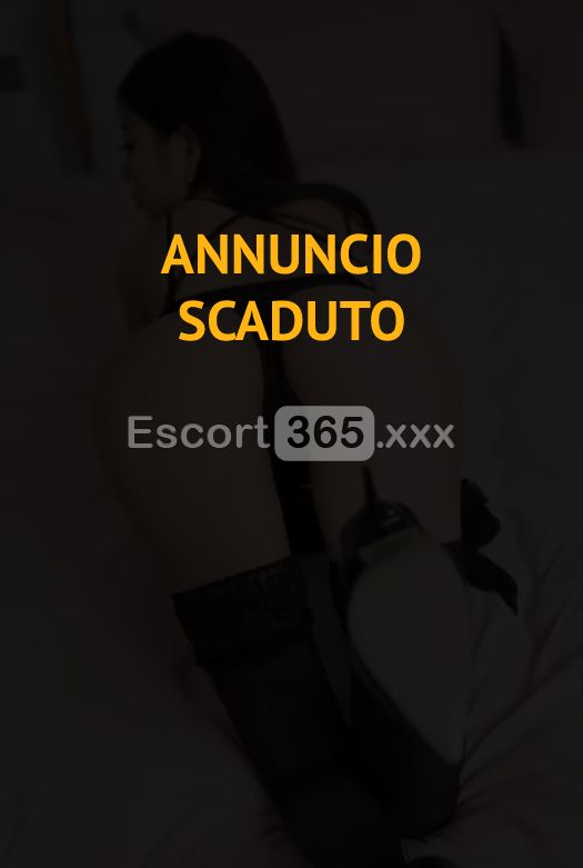 Vogliosa: Godi di una Maliziosa Passione - Orientali a Padova