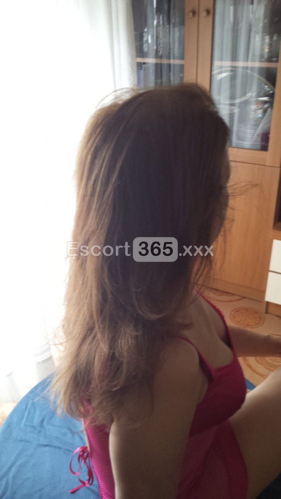 Susan: La tua Compagna Ideale - Massaggi Erotici a Udine - Foto 1