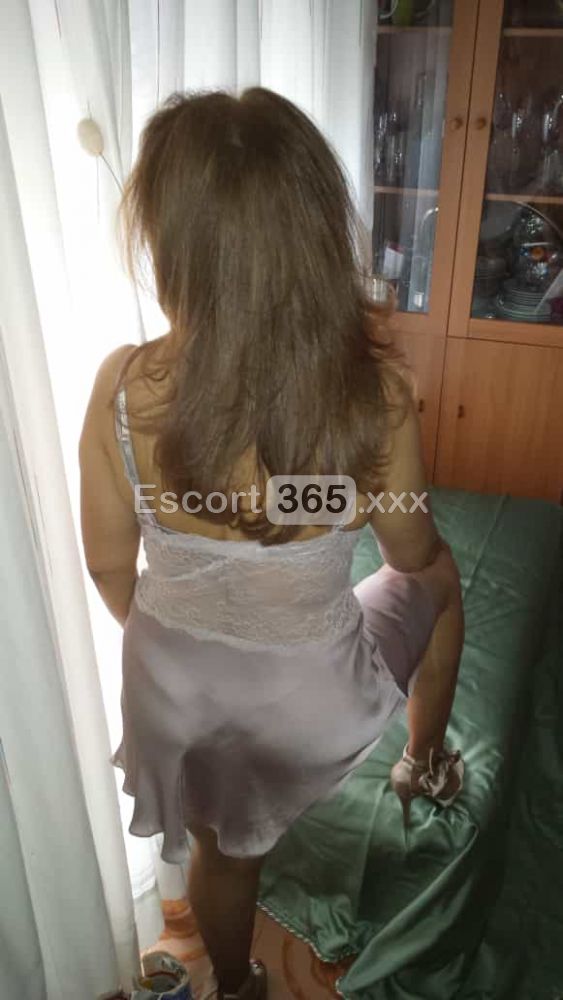 Susan: La tua Compagna Ideale - Massaggi Erotici a Udine - Foto 2