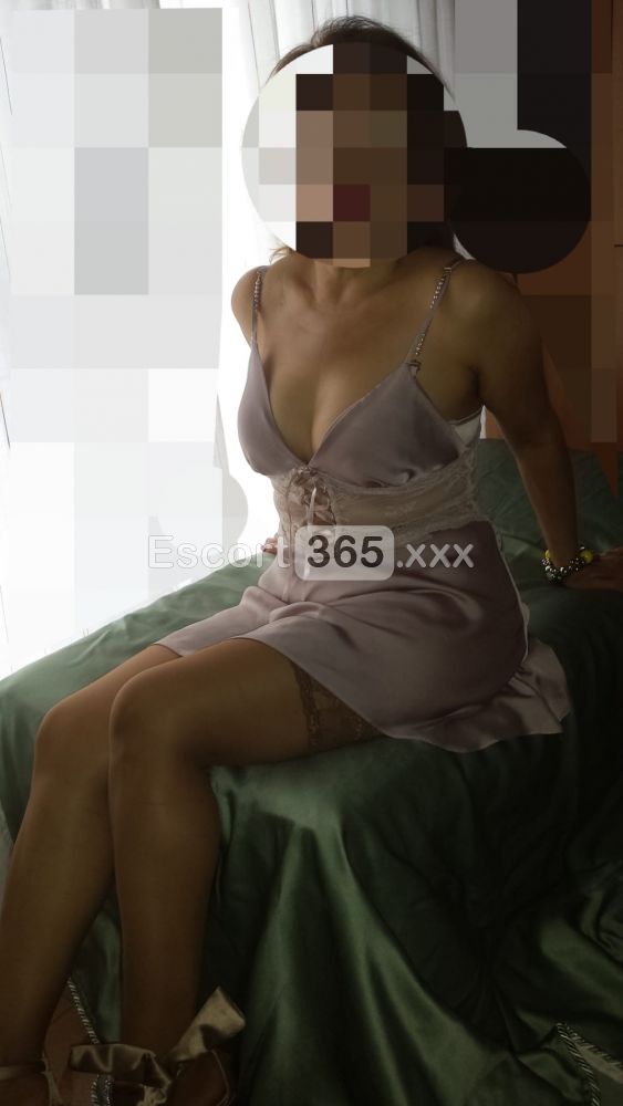 Susan: La tua Compagna Ideale - Massaggi Erotici a Udine - Foto 4